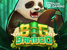 App big casino6